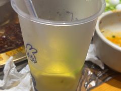 -堂客老火锅(欣阳广场总店)