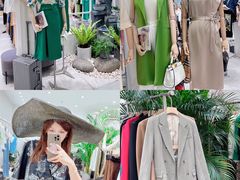 -广州白马服装市场