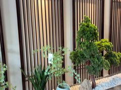 -俏陵轩·南京本土菜(奥体博览中心店)