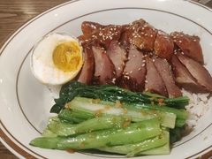-粤拭轩·广东味道(祥和里店)