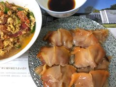 -盒马鲜生(曜一城店)