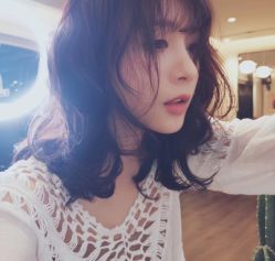 -简法造型·品牌形象店