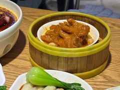 -昌勝香港深井烧鹅(新年华店)