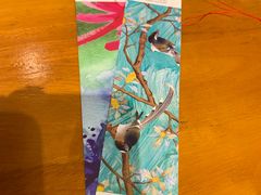 -茶颜观色(大顺巷店)