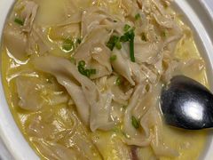 -同庆楼(金宝汇店)