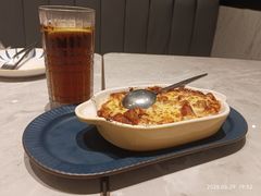 -必胜客(漕宝路店)