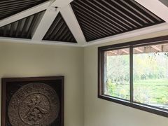 -中国茶叶博物馆(双峰馆区)