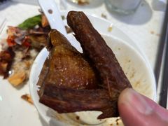 -金时代顺风大酒店(协泰店)