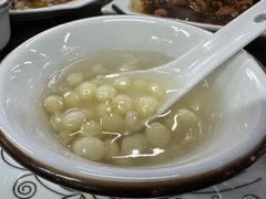 -协和菜馆(凤凰街店)