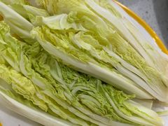 -陳艳红火锅(港汇店)