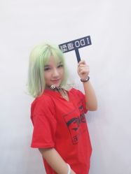 -YDO SALON