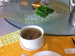 iphone_upload_pic-黑明餐厅(白鹭洲店)