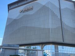 -银泰百货(北京大红门店)