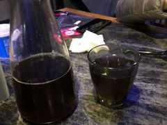 -串亿88烧烤·羊腿·羊蝎子(板泉路店)