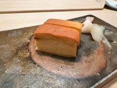 -Ginza Onodera 鮨(外滩十八号店)