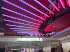 -海底捞火锅(杭州庆春路夜宵主题店)