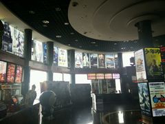 android_upload_pic-奥斯卡国际影城(杜比全景声&4D激光店)