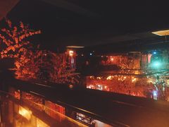 -江湖堂酒馆(内江东桐路店)