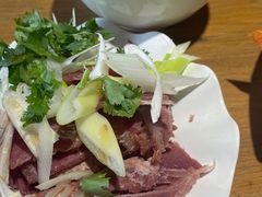 -祥盛隆羊汤馆(芙蓉店)
