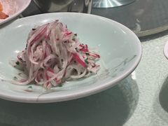 -松鹤楼(山塘街店)