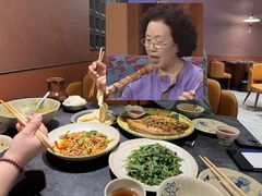 -云上千禾(水上店)