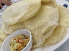 -清真悦宾楼食府(海湖店)