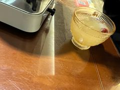 -肖记公安牛肉鱼杂馆·省级非物质文化遗产(三角路直营店)