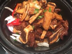 -高佳庄·舟山海鲜(海景旗舰店)