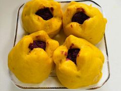 -优护佳医护级月嫂(和睦家浦西店)