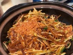 -桂满陇-十里风荷(合生汇店)