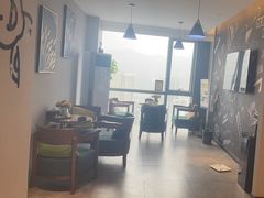 -梵猫·新养生(南坪万达店)