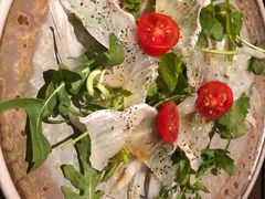 -伊藤ITO(侨福芳草地购物中心店)