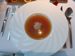 -王品牛排(珠海富华里店)