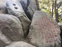 -茂陵博物馆