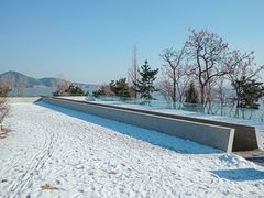 -海源公园