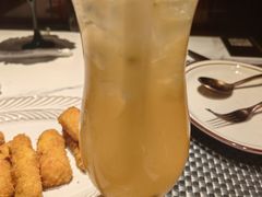 -风渡嘉荷·美式西餐·牛排(西三旗金隅店)