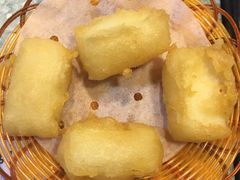 -点点心点心专门店(旺角店)