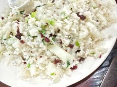 -朝伟清真铜瓢牛肉馆(三十年老·店)