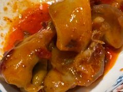 -樱煦和牛寿喜烧(如皋吾悦广场店)