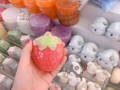 -KKV(天津津南吾悦广场店)