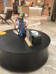 点击看大图 -柠润·Onda塑形·海菲秀·科技美肤中心