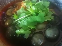 -眼镜哥浦江夜宵大本营