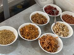 菜茶-灰窑德明记菜粿(二马路店)