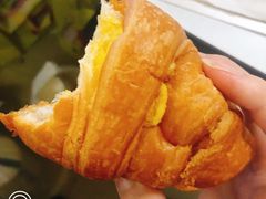 -便利蜂(河东区十一经路68号店)