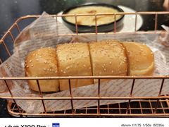 -西堤牛排(龙德广场店)