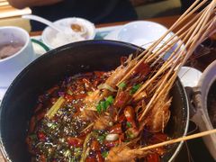 -香榭里音乐酒吧(丰美店)