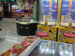 -小象猛犸(炫地购物中心店)