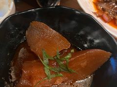 -院子餐厅·大锅菜·老杭帮(桥西直街店)