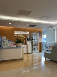 -杭州贝瑞斯美华妇儿医院·早孕·产检·儿科