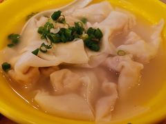 原味龙抄手-龙抄手(春熙路总店)